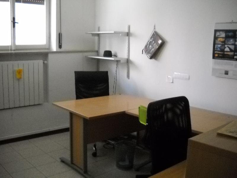Ufficio VIA NOLI  - foto 2