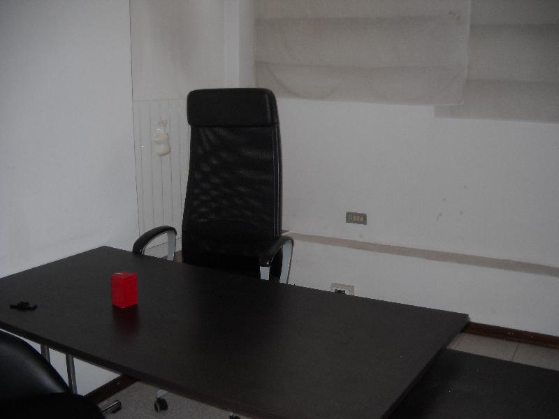 Ufficio VIA NOLI  - foto 3