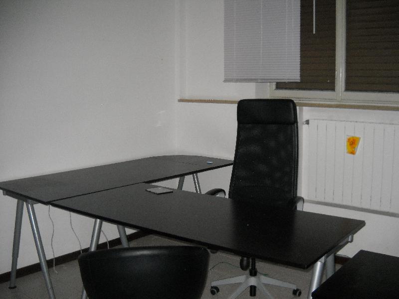 Ufficio VIA NOLI  - foto 4