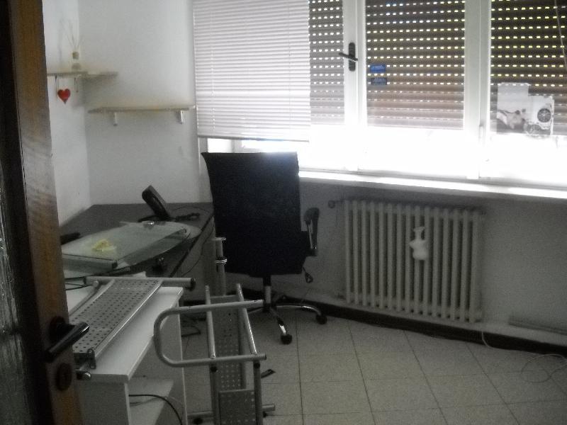 Ufficio VIA NOLI  - foto 5