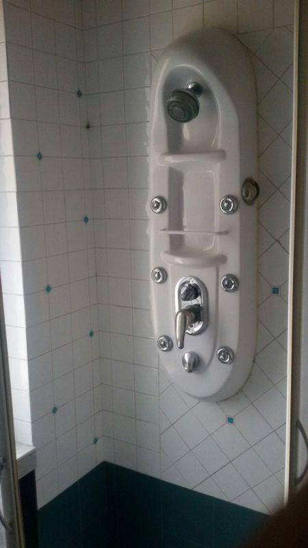 Appartamento via daneo Quezzi  - foto 5
