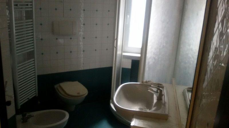 Appartamento via daneo Quezzi  - foto 7