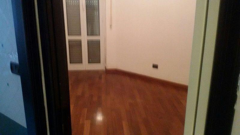 Appartamento via daneo Quezzi  - foto 8