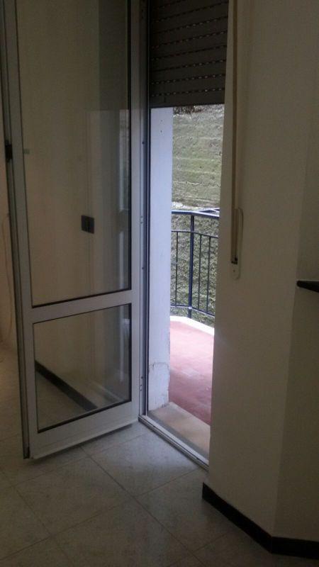 Appartamento via daneo Quezzi  - foto 9