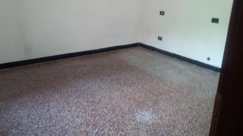 Appartamento Trenscasco  - foto 2