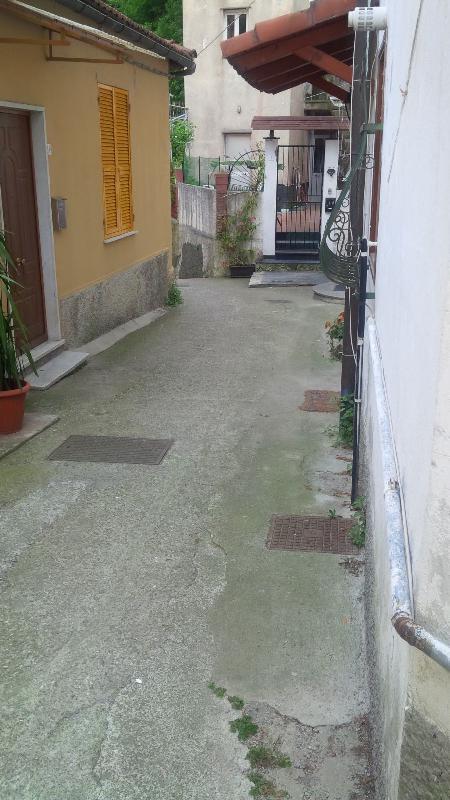 Appartamento Trenscasco  - foto 3