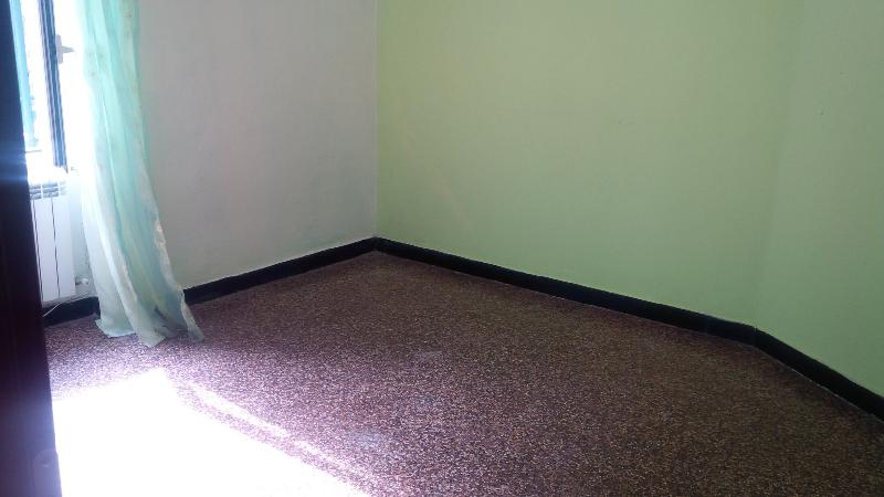 Appartamento Trenscasco  - foto 4