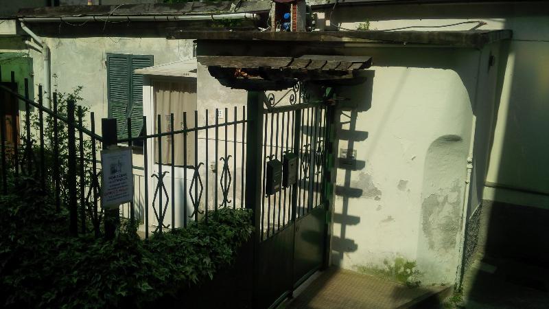 Appartamento Trenscasco  - foto 5