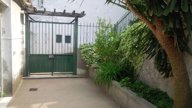 Appartamento Trenscasco  - foto 6