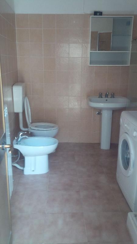 Appartamento Trenscasco  - foto 7