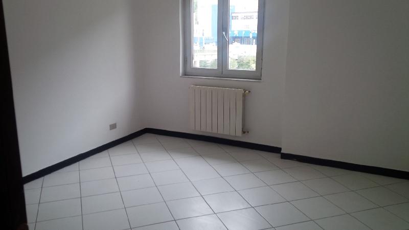 Appartamento via piacenza  - foto 2