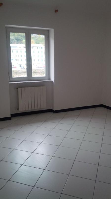 Appartamento via piacenza  - foto 3
