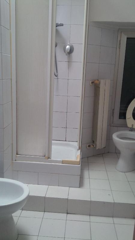 Appartamento via piacenza  - foto 4
