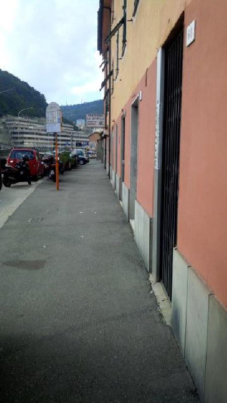 Appartamento via piacenza  - foto 5