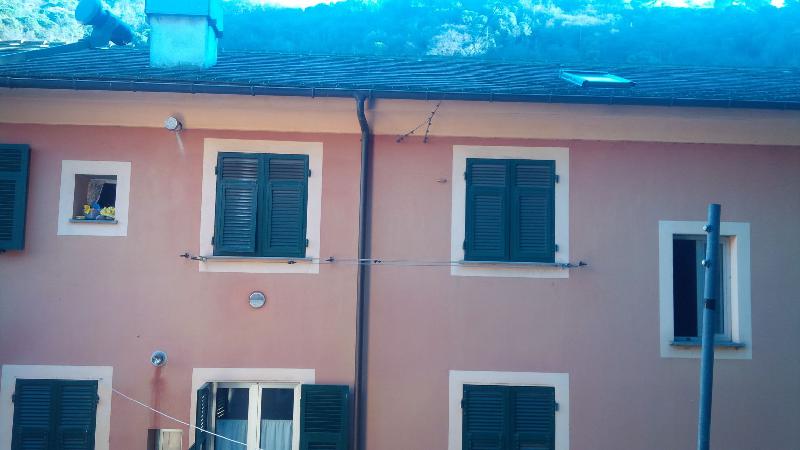 Appartamento via piacenza  - foto 6