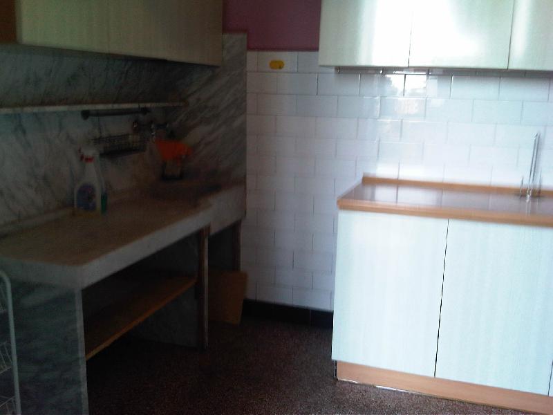Appartamento sampierdarena  - foto 2