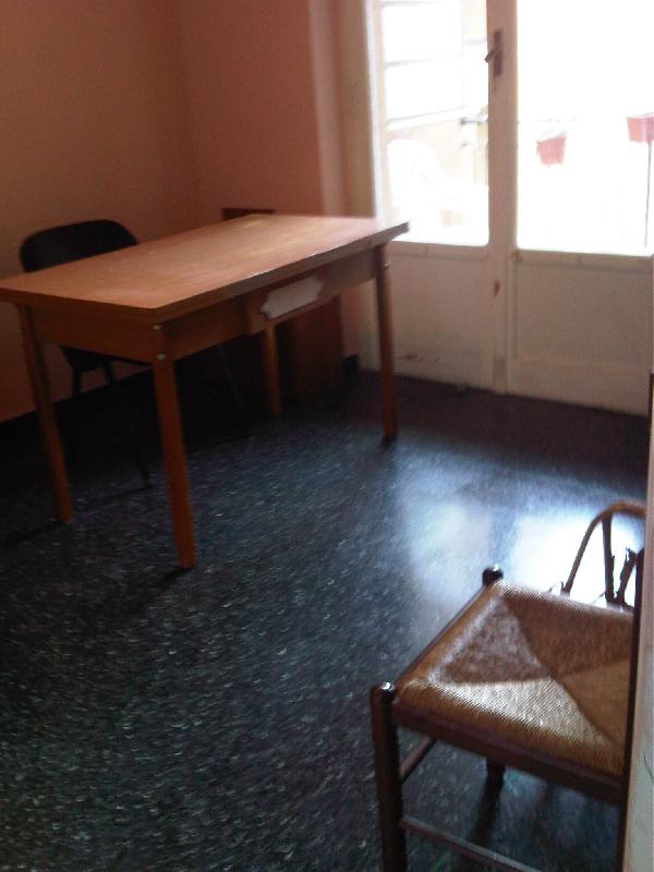 Appartamento sampierdarena  - foto 4