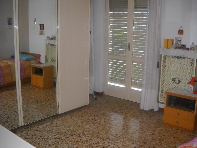Appartamento VIA AMERIGO VESPUCCI  - foto 10