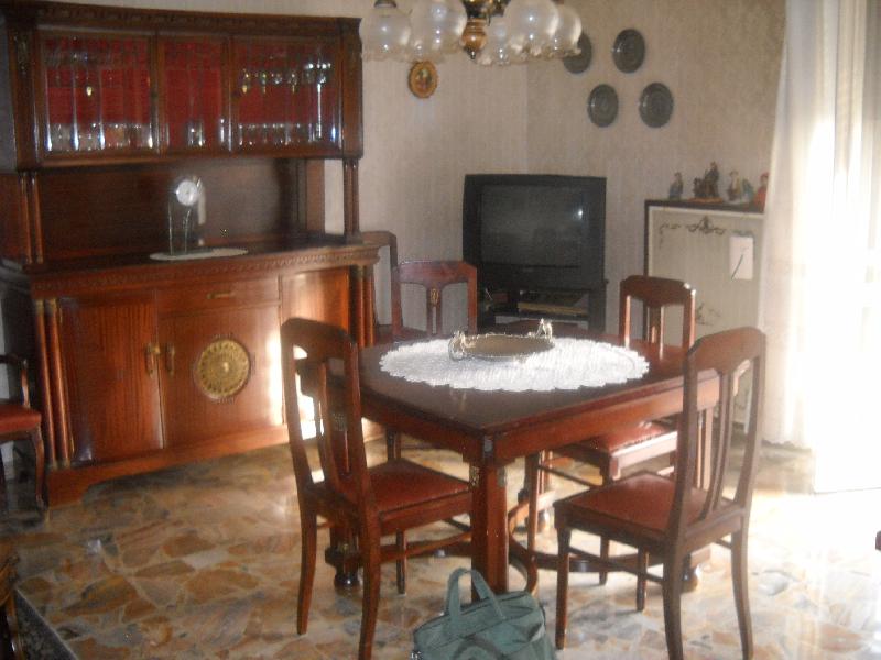 Appartamento VIA AMERIGO VESPUCCI  - foto 11