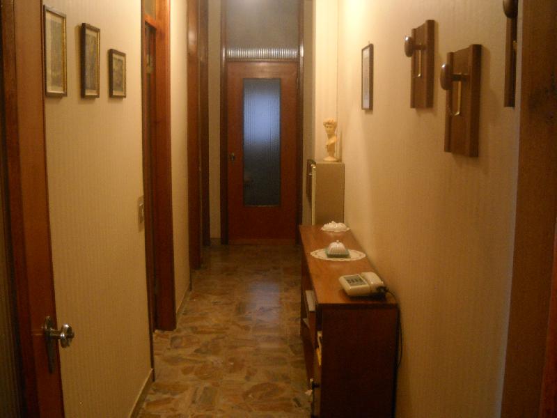 Appartamento VIA AMERIGO VESPUCCI  - foto 12