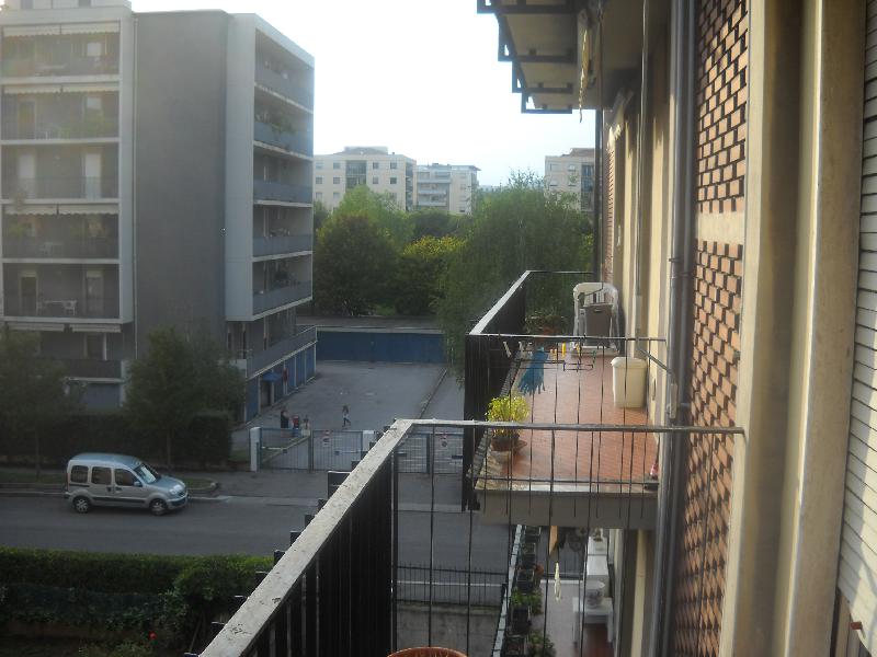 Appartamento VIA AMERIGO VESPUCCI  - foto 13