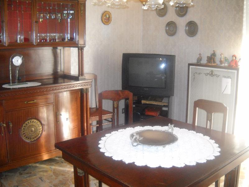 Appartamento VIA AMERIGO VESPUCCI  - foto 2