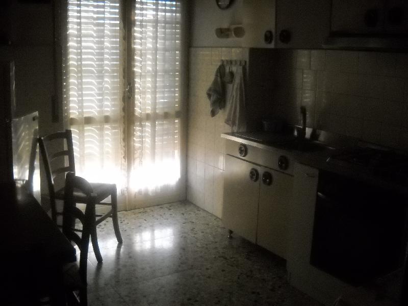 Appartamento VIA AMERIGO VESPUCCI  - foto 4