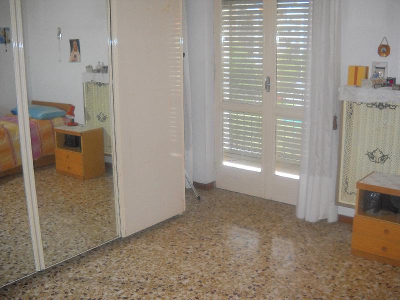 Appartamento VIA AMERIGO VESPUCCI  - foto 5