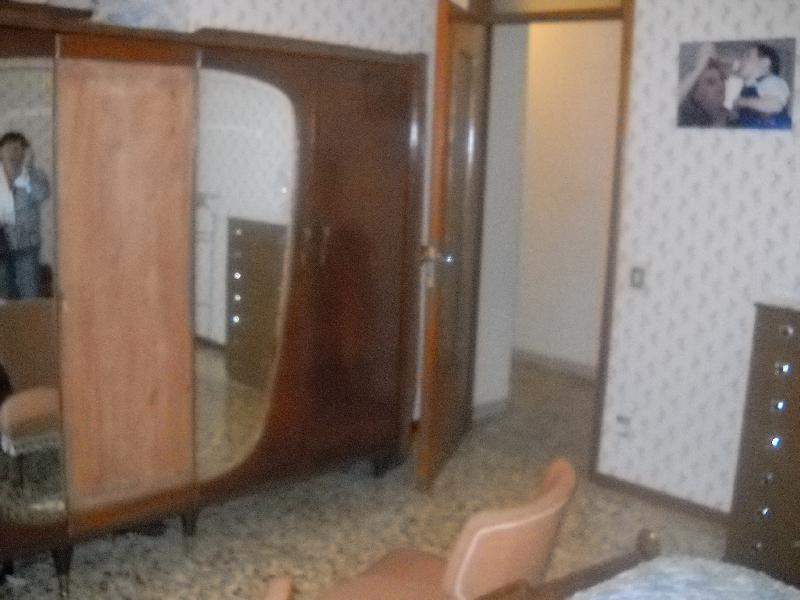 Appartamento VIA AMERIGO VESPUCCI  - foto 7