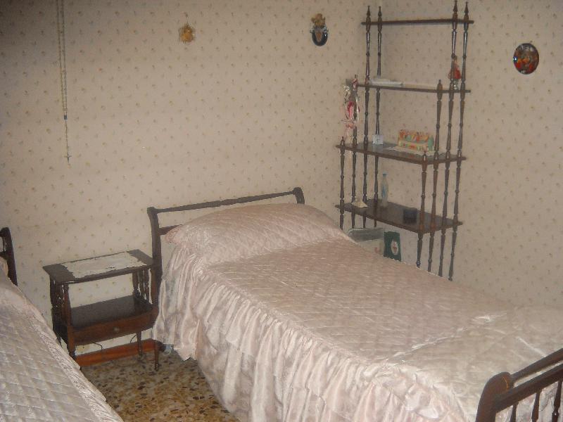 Appartamento VIA AMERIGO VESPUCCI  - foto 8