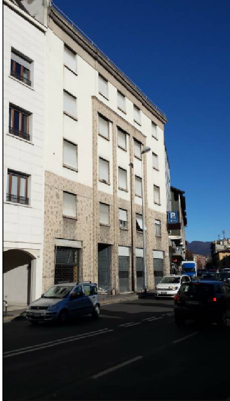 Appartamento VIA CAMOZZI  - foto 3