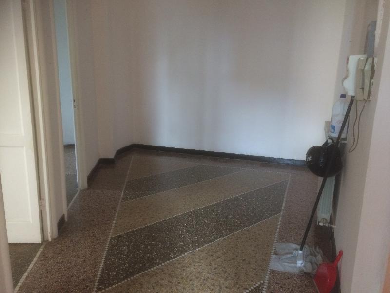 Appartamento Via dei Sessanta  - foto 3