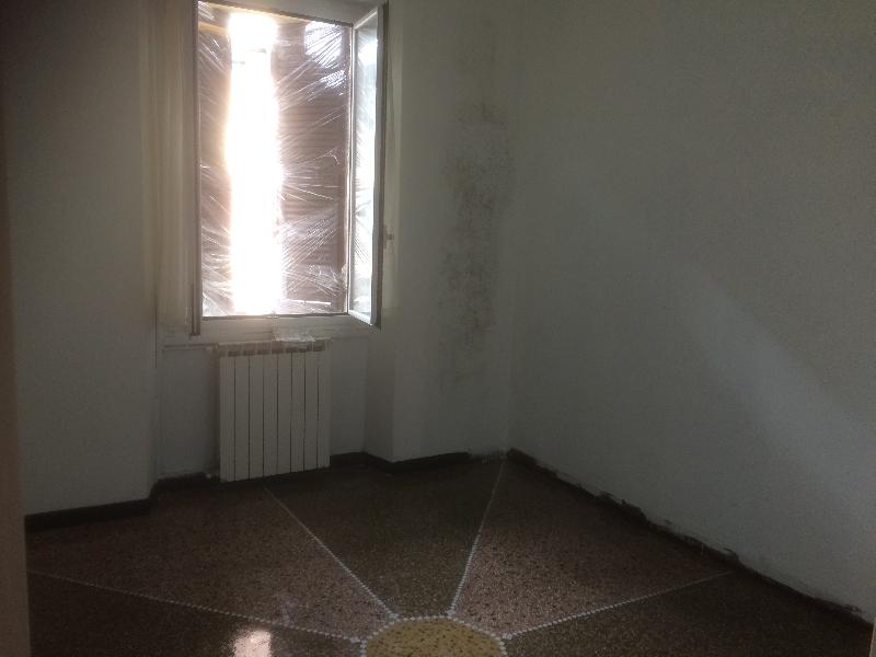Appartamento Via dei Sessanta  - foto 4