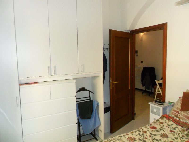 Appartamento Via Pescetto  - foto 2