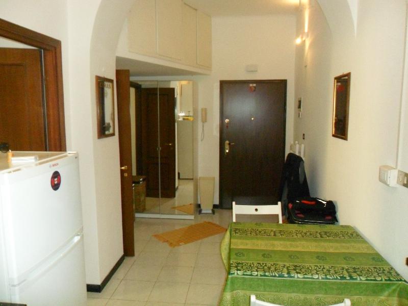 Appartamento Via Pescetto  - foto 3