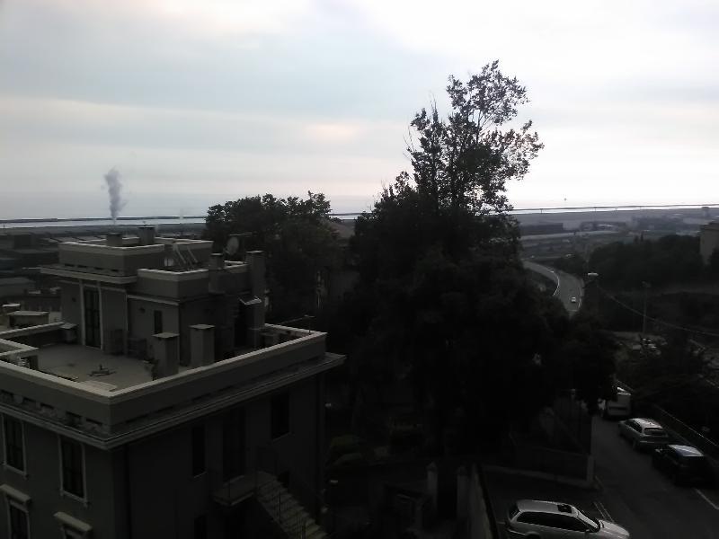Appartamento Via delle oche  - foto 2