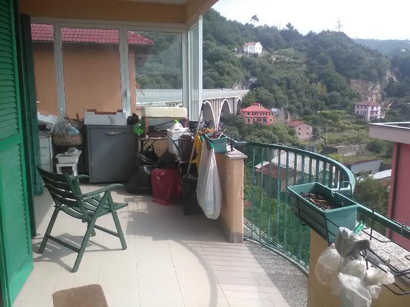 Appartamento Via delle oche  - foto 3