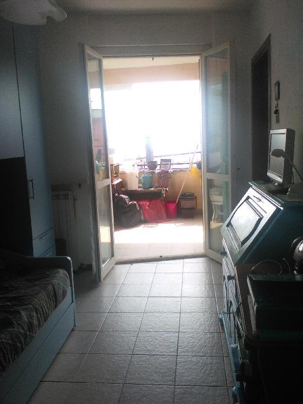 Appartamento Via delle oche  - foto 4