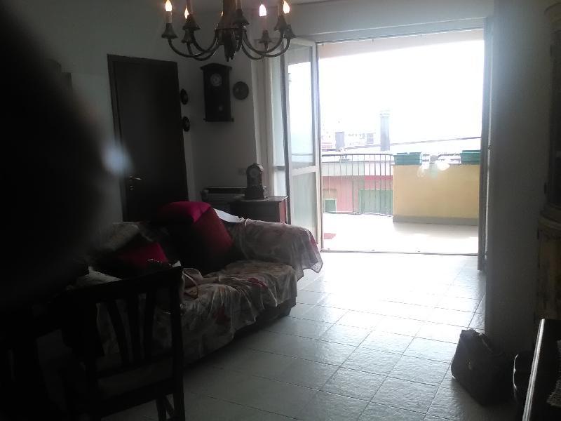 Appartamento Via delle oche  - foto 5