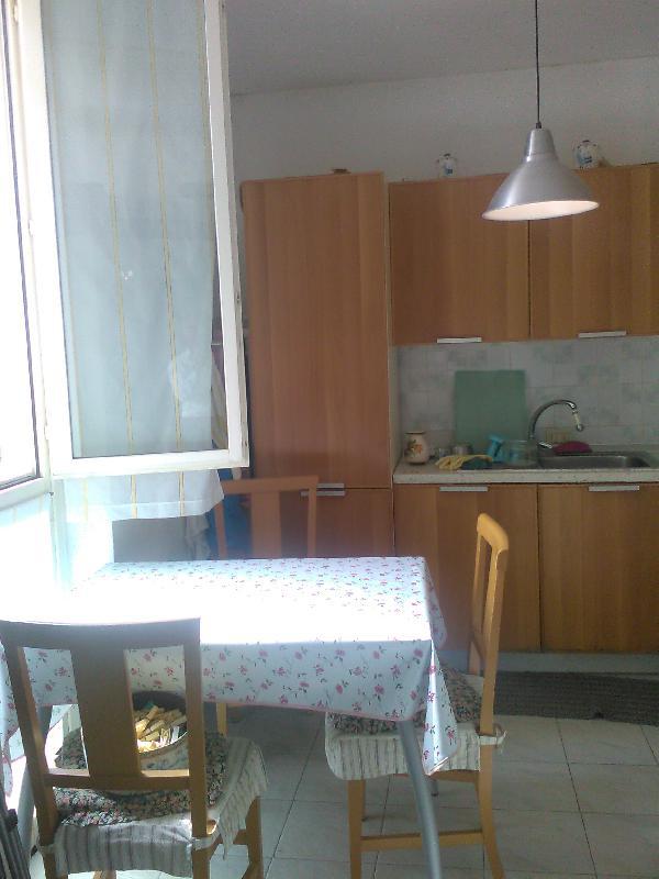 Appartamento Via delle oche  - foto 6