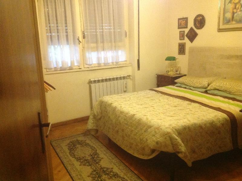 Appartamento VIA LUIGI CAPUANA  - foto 2