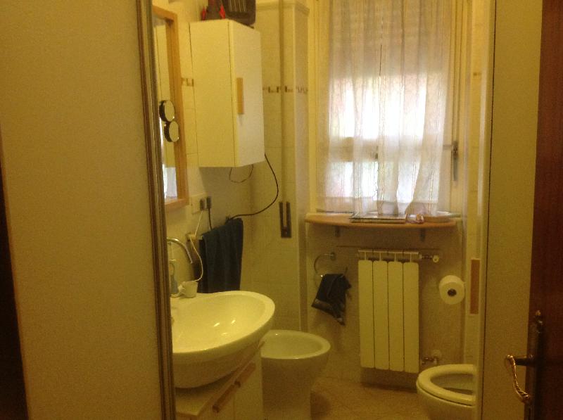 Appartamento VIA LUIGI CAPUANA  - foto 3
