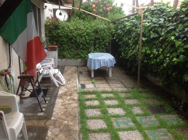 Appartamento VIA LUIGI CAPUANA  - foto 5