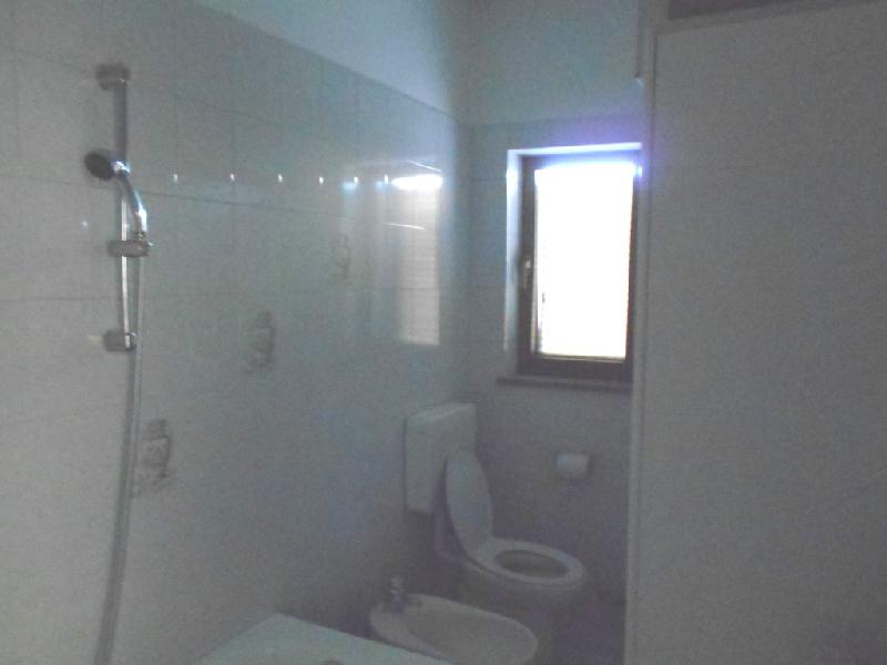 Appartamento via umberto I°  - foto 2
