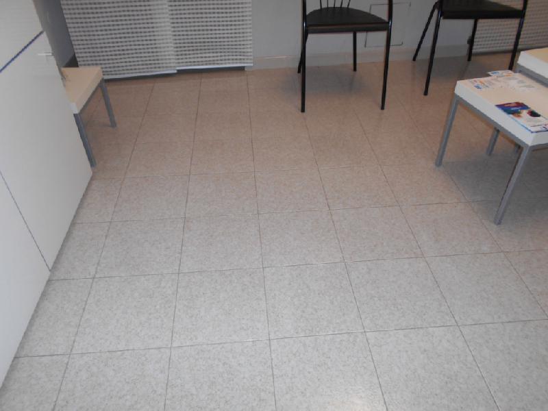 Appartamento via umberto I°  - foto 3