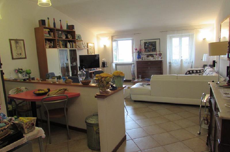 Appartamento via dei Bollori  - foto 2