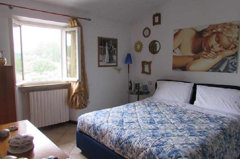 Appartamento via dei Bollori  - foto 3