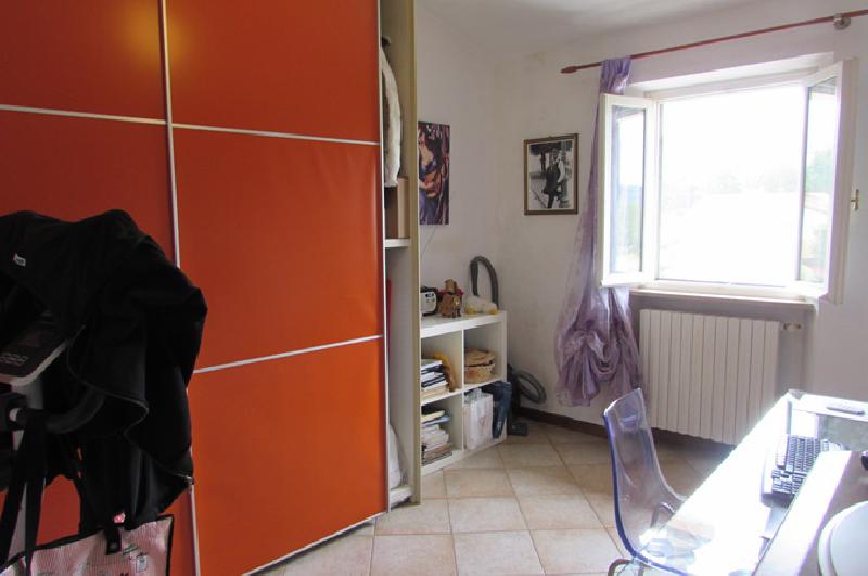 Appartamento via dei Bollori  - foto 4