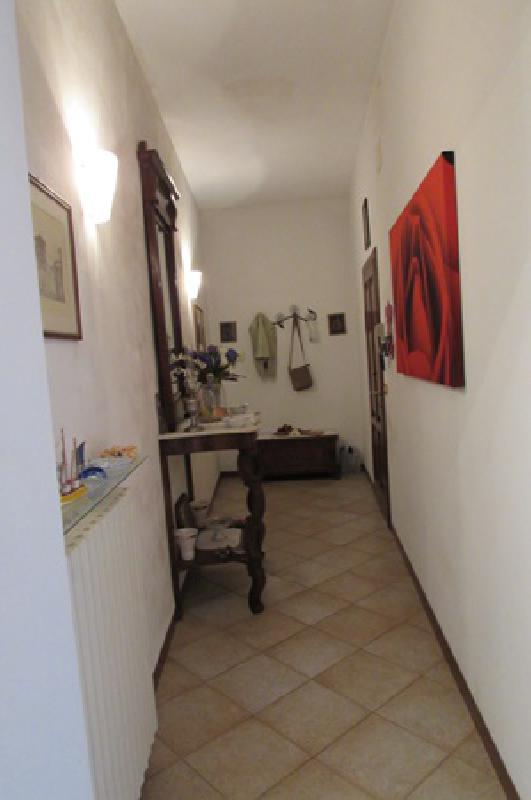 Appartamento via dei Bollori  - foto 7