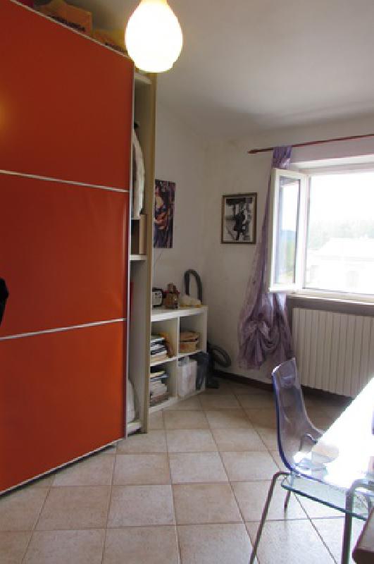 Appartamento via dei Bollori  - foto 8